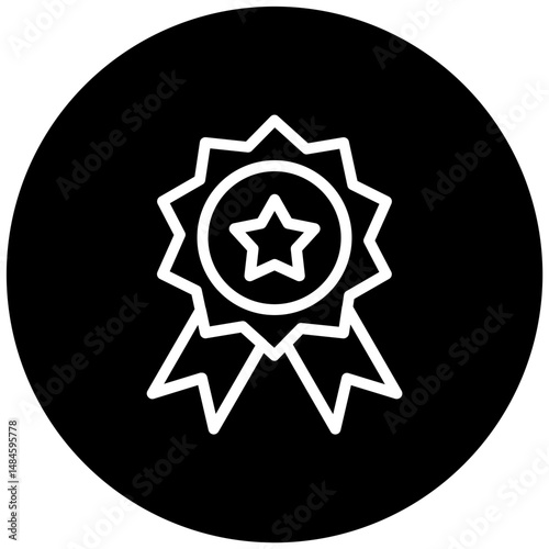 Award Icon