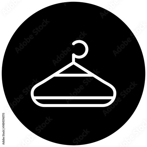 Hanger Icon