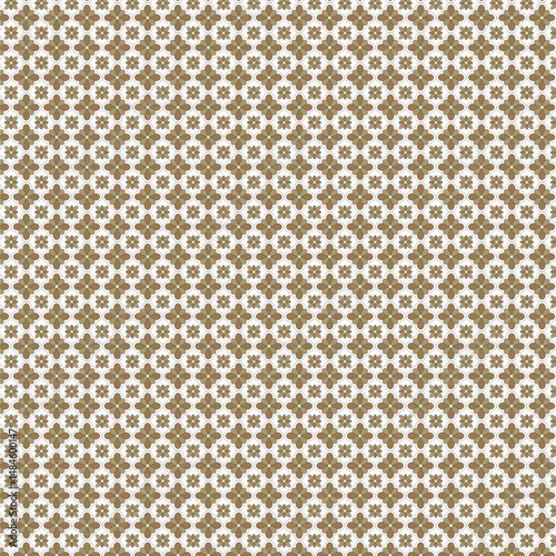 Wallpaper Mural Seamless Pattern Design Background Illustration Torontodigital.ca