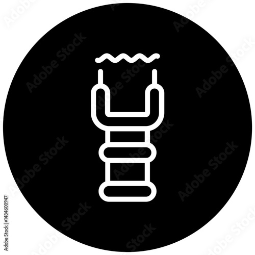 Taser Icon