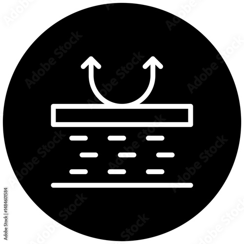 Resister Icon