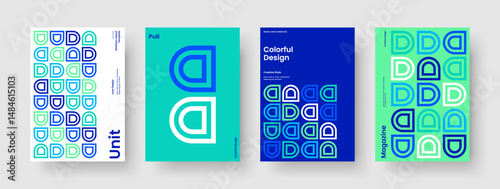 Geometric Background Design. Modern Banner Layout. Creative Report Template. Business Presentation. Poster. Book Cover. Brochure. Flyer. Handbill. Catalog. Newsletter. Pamphlet. Journal. Portfolio