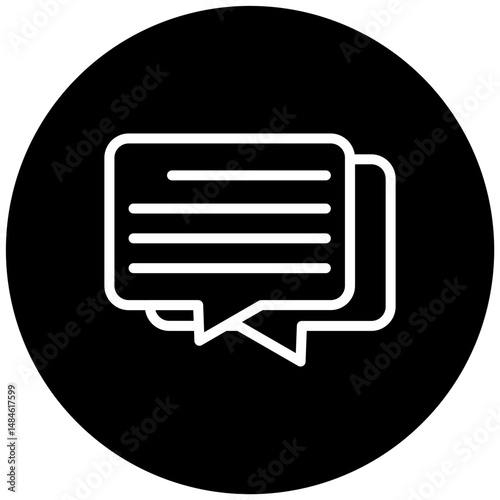 Quote Icon