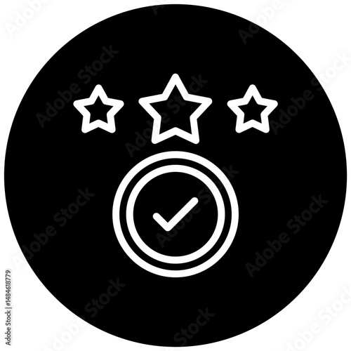 Expertise Icon