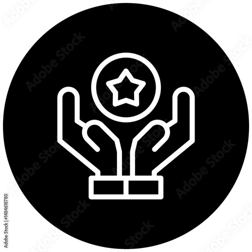 Honesty Icon
