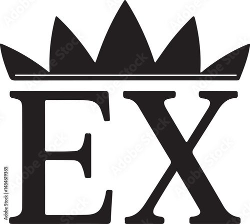 ex art