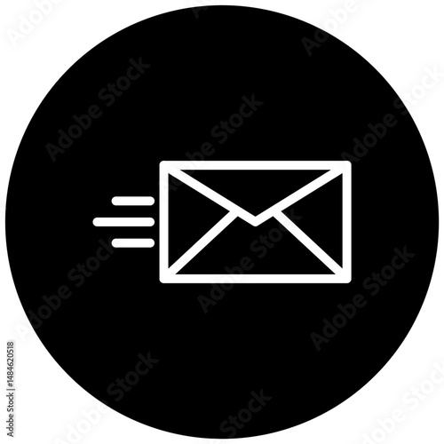 Email Icon