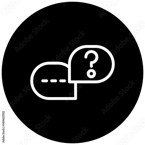 Question Icon