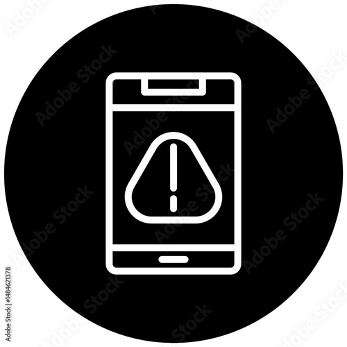 Emergency Response Icon