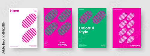 Geometric Book Cover Template. Isolated Business Presentation Layout. Modern Banner Design. Report. Background. Brochure. Poster. Flyer. Magazine. Pamphlet. Advertising. Notebook. Handbill
