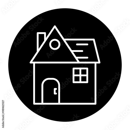 House Icon