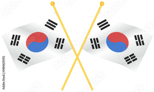 태극기