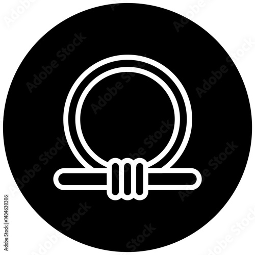 Shen Ring Icon