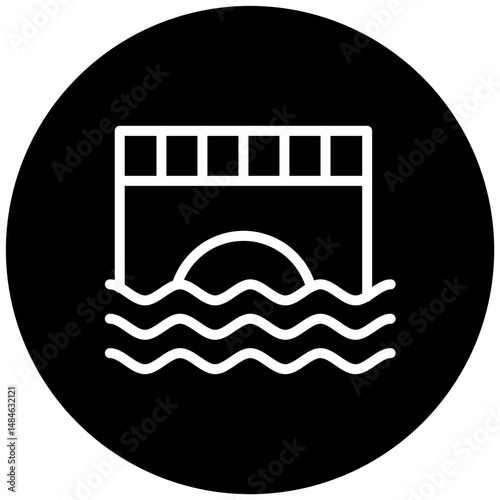 Venice Icon