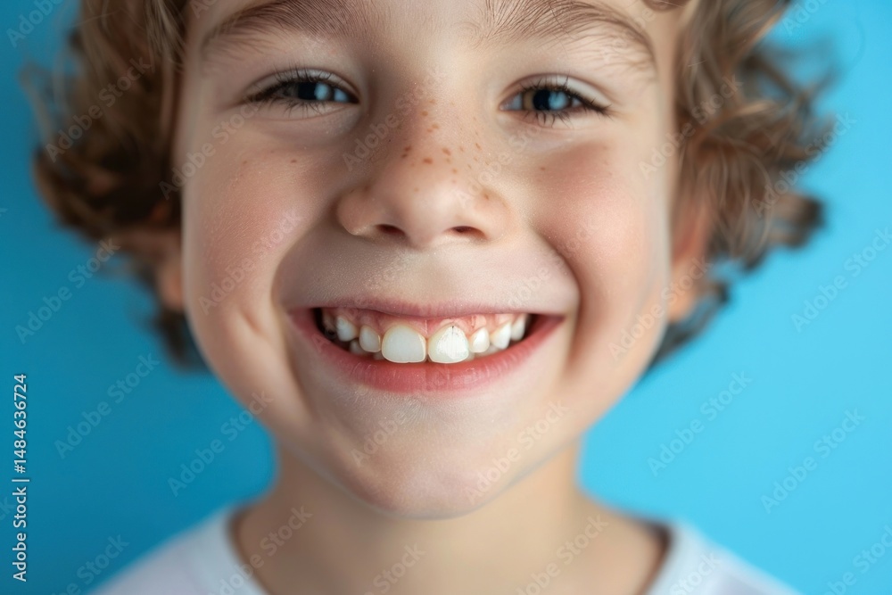 6 year old boy showing beautiful white smile teeth skin baby. 6 year old boy showing beautiful white smile teeth skin baby.