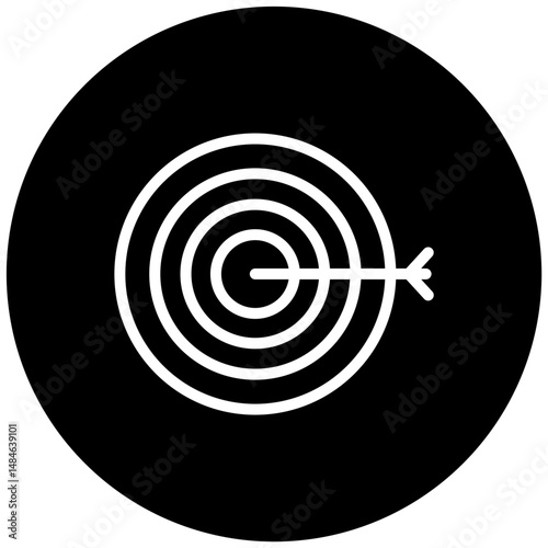 Goal Icon