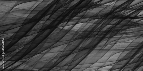 smoke in white background surrealistic, Abstract grey smoke on white background. Explosion dust isolated on white background. abstract art, movement of smoke fire design. light and shadows.	
