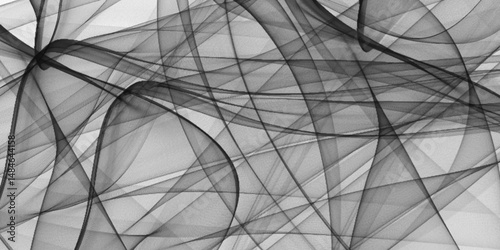 smoke in white background surrealistic, Abstract grey smoke on white background. Explosion dust isolated on white background. abstract art, movement of smoke fire design. light and shadows.	
