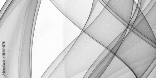 smoke in white background surrealistic, Abstract grey smoke on white background. Explosion dust isolated on white background. abstract art, movement of smoke fire design. light and shadows.	