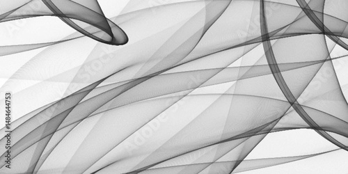 smoke in white background surrealistic, Abstract grey smoke on white background. Explosion dust isolated on white background. abstract art, movement of smoke fire design. light and shadows.	