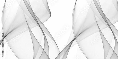 smoke in white background surrealistic, Abstract grey smoke on white background. Explosion dust isolated on white background. abstract art, movement of smoke fire design. light and shadows.	