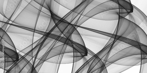 smoke in white background surrealistic, Abstract grey smoke on white background. Explosion dust isolated on white background. abstract art, movement of smoke fire design. light and shadows.	
