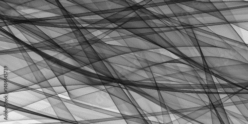 smoke in white background surrealistic, Abstract grey smoke on white background. Explosion dust isolated on white background. abstract art, movement of smoke fire design. light and shadows.	