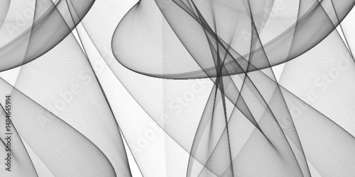 smoke in white background surrealistic, Abstract grey smoke on white background. Explosion dust isolated on white background. abstract art, movement of smoke fire design. light and shadows.	