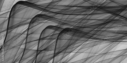 smoke in white background surrealistic, Abstract grey smoke on white background. Explosion dust isolated on white background. abstract art, movement of smoke fire design. light and shadows.	