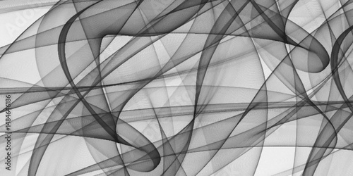 smoke in white background surrealistic, Abstract grey smoke on white background. Explosion dust isolated on white background. abstract art, movement of smoke fire design. light and shadows.	