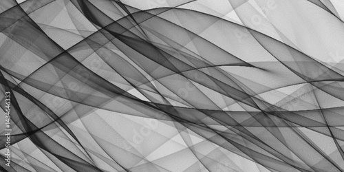 smoke in white background surrealistic, Abstract grey smoke on white background. Explosion dust isolated on white background. abstract art, movement of smoke fire design. light and shadows.	