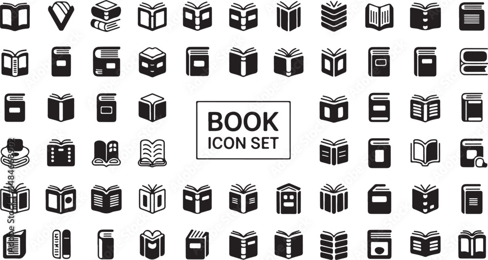 Access a curated set of simple book illustrations tailored for educational tools, digital publications, and knowledge-sharing platforms, promoting effective communication and learning experiences. Access a curated set of simple book illustrations tailored for educational tools, digital publications, and knowledge-sharing platforms, promoting effective communication and learning experiences.