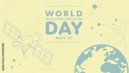 World Telecommunication Day: Global Connectivity Celebration