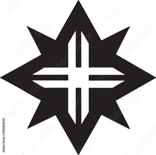 atm,battery,charging,computer graphic,currency,currency symbol,design,design element,digitally generated image,direction,directional sign,dollar sign,fuel and power generation,horizontal,icon symbol,i