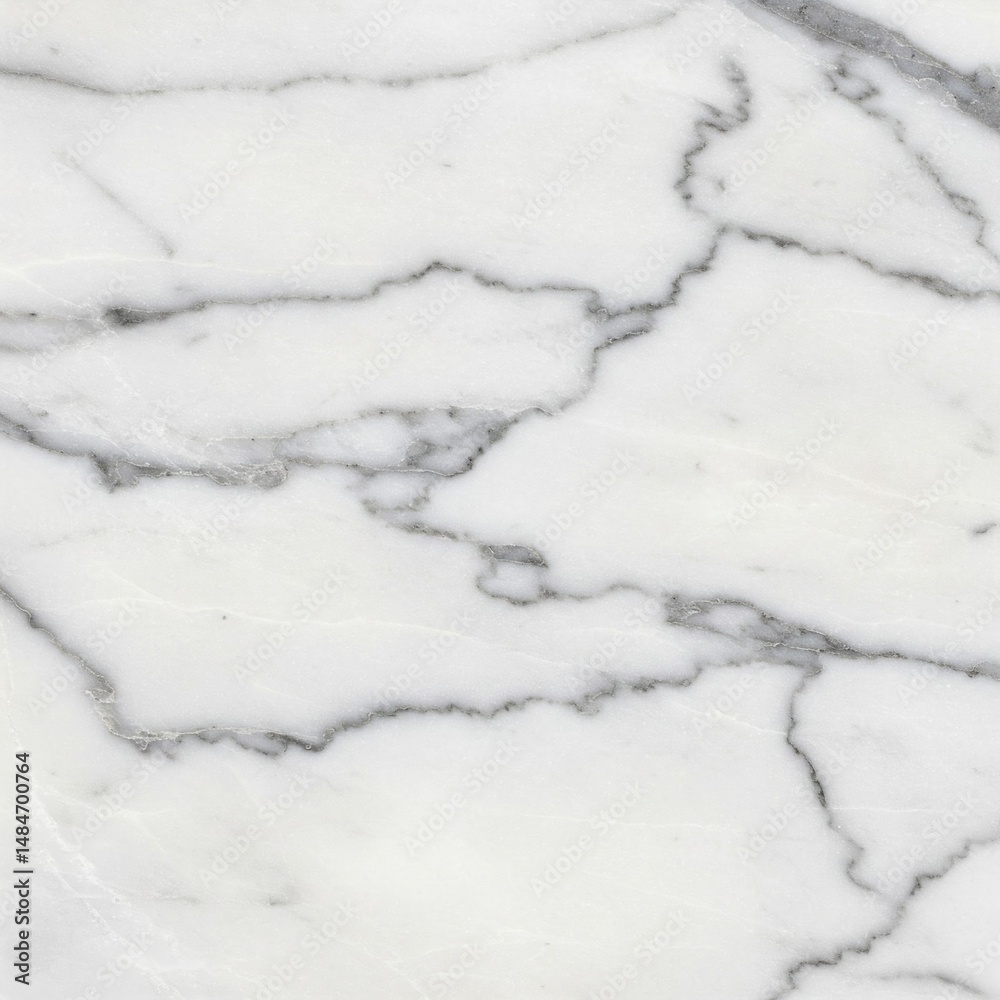 Fototapeta premium stone wall texture