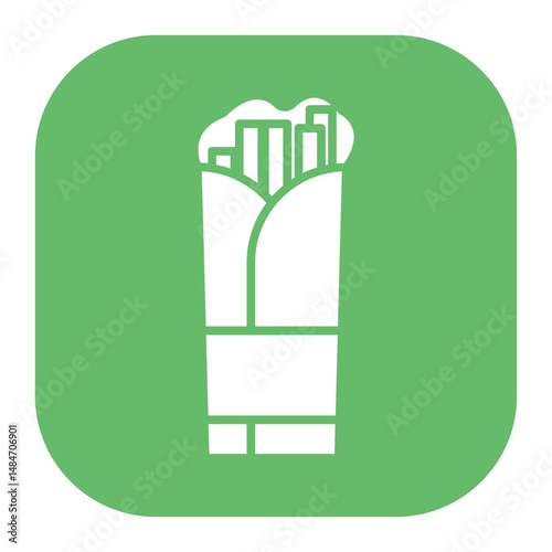 Gyro Icon