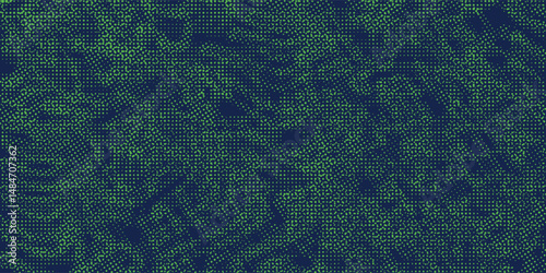 Sports background design with abstract modern template. Vector illustration of sport players in different activities. football, basketball, baseball, tennis, rugby, bicycling