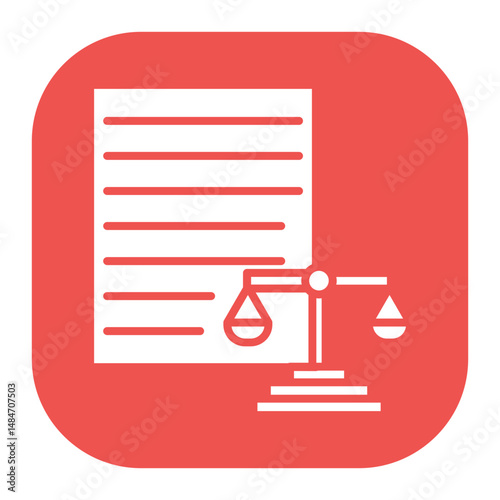 Act Icon