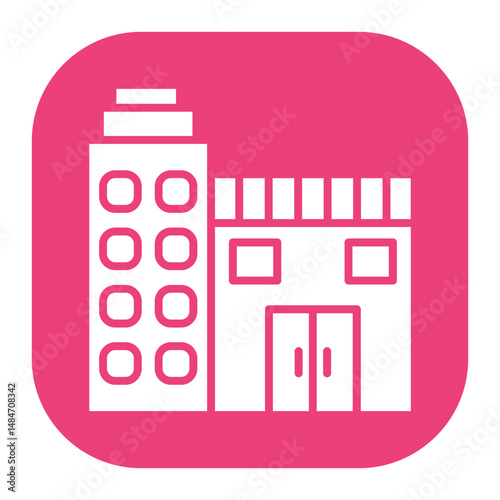 Office Icon