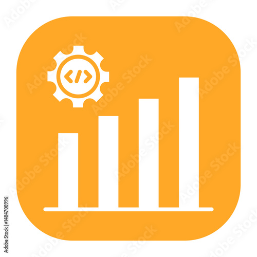 Productivity Icon