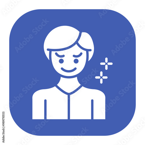 Envy Icon