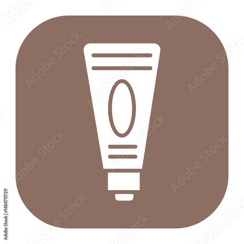 Face Wash Icon