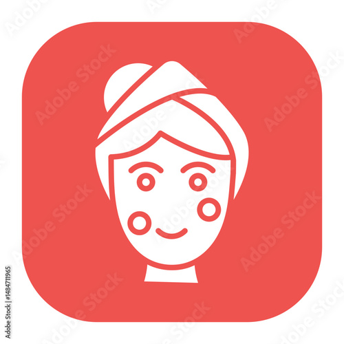 Mole Icon