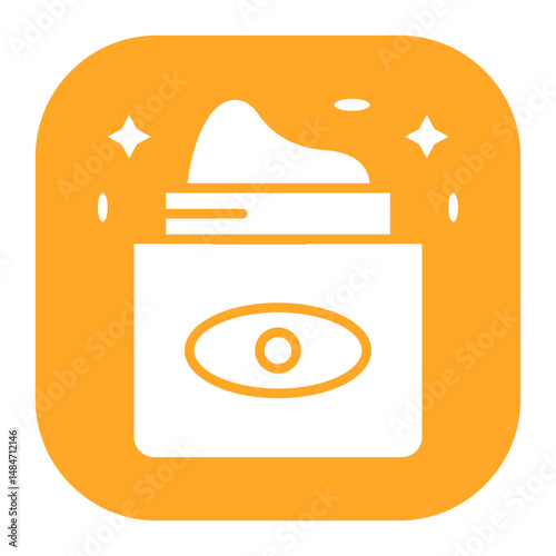 Pure Active Ingredients Icon