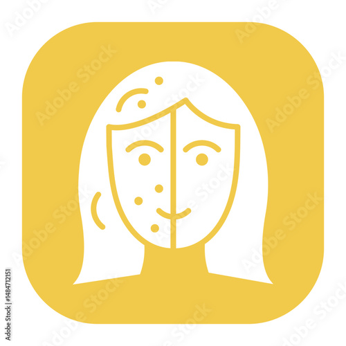 Rejuvenation Icon