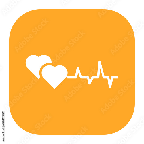 Love Icon