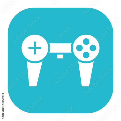 Controller Icon