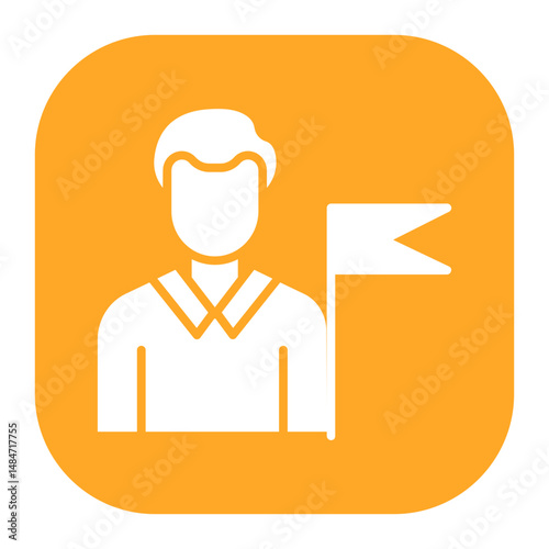 Culture Tour Icon