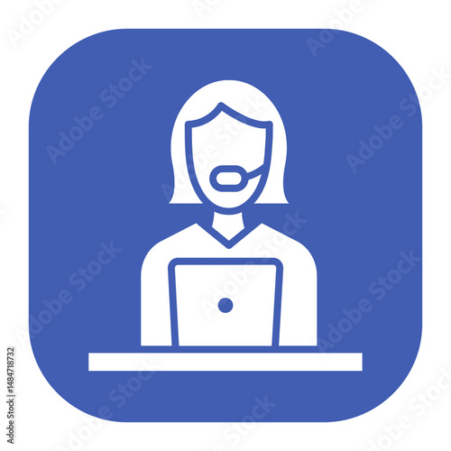 Help Icon