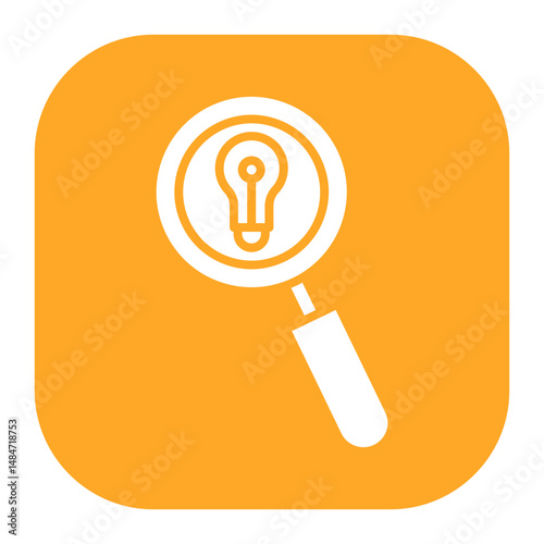 Discovery Icon